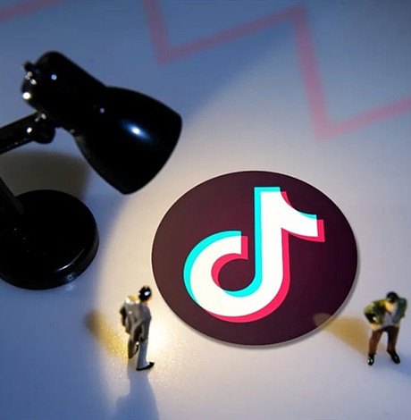 抖音心动外卖入口没了 抖音心动外卖是什么