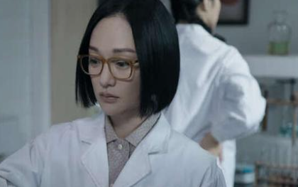 《功勋》包含8个单元故事 分别都有哪些人