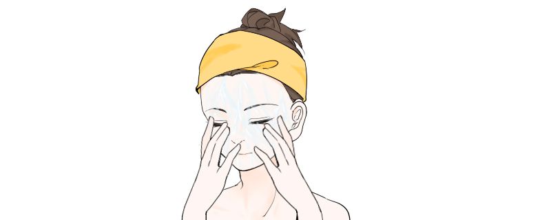洗脸.jpg