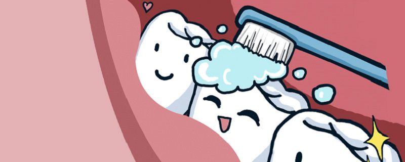 洁白的牙齿1.jpg