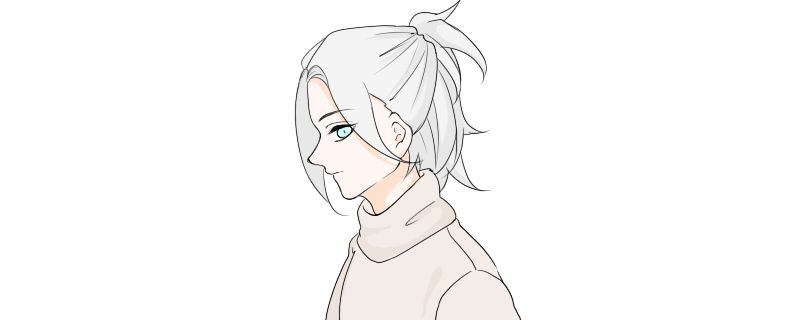 扎发-2.jpg