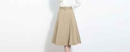 卡其色半身裙.jpg