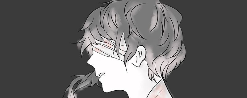 男生灰色染发1.jpg