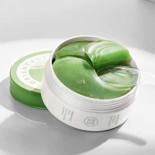 眼膜过期了还能用吗 过期的眼膜有什么用