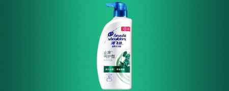 海飞丝去屑止痒洗发水2.jpg