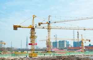 啥叫自采暖 616f6aab41e4b_300_300.jpg