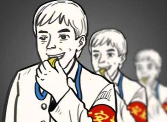 凡尔赛是什么意思什么梗 凡尔赛梗出处来源是什么
