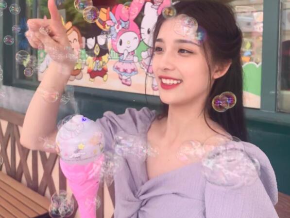 《只是结婚的关系》冉汐薇的饰演者是谁 冉汐薇喜欢谁