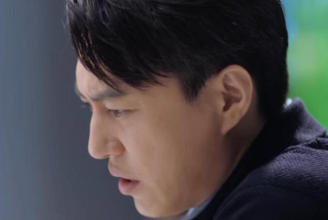 《人民的名义》姐妹篇是什么 《突围》什么时候播出在哪可以看