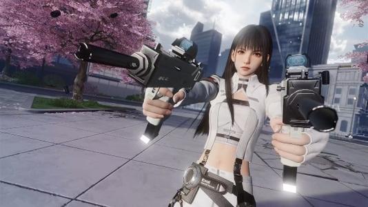 恋与深空和恋与制作人有什么区别 恋与制作人的“升级版”