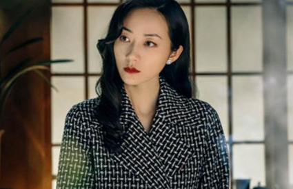 《前行者》中陆怡的人设怎么样 后期会有反转吗