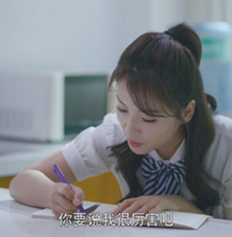 《星辰大海》简爱的姑妈死了吗 《星辰大海》简爱姑妈结局是什么