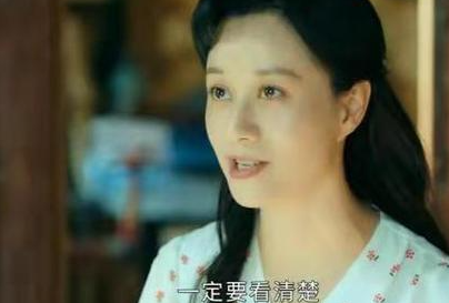 《星辰大海》里简爱父母婚姻的失败原因是什么