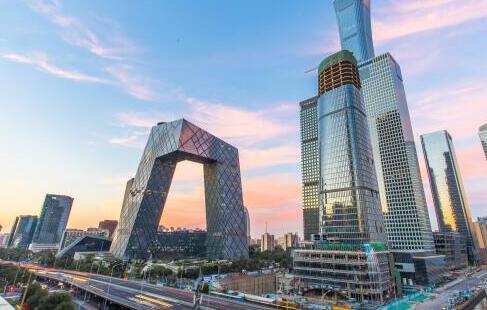 2021年取消进京证12次限制了吗 进京证办理流程