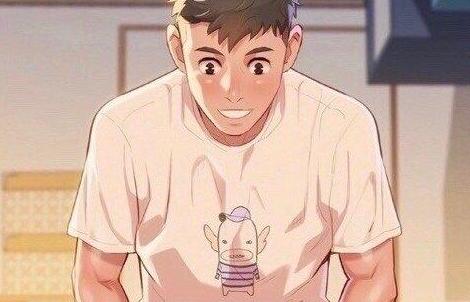 志豪哥是什么梗 志豪哥能不能滚出微博评论区