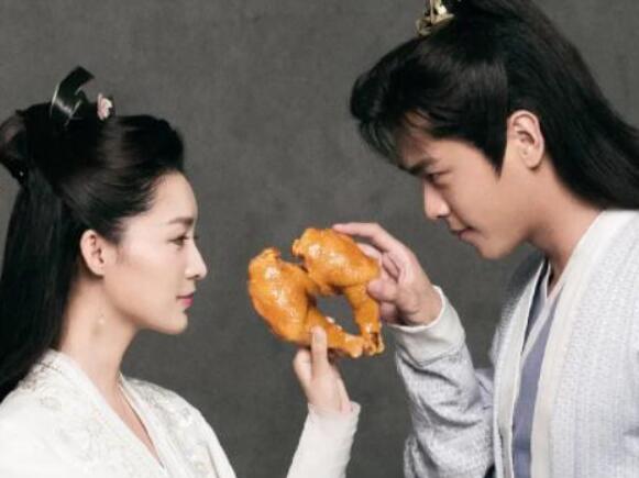 《庆余年2》女主不是李沁了吗 女主换成唐艺昕了吗