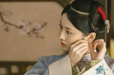 《当家主母》什么时候播出 演员阵容怎么样