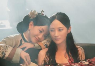《当家主母》什么时候播出 酷、桃、鹅三家平台同时上线