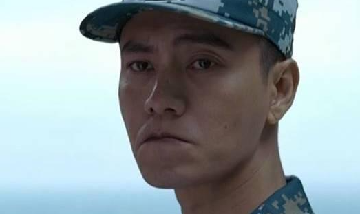 《和平之舟》讲了什么故事 主演有哪些人