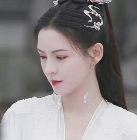 《千秋令》是改编的哪部小说 《千秋令》主要讲述了什么内容