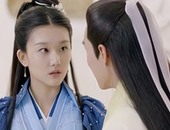 《步生莲》演员选角怎么样 成玉的扮演者是谁