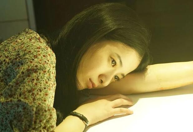 除了《最爱》 吉高由里子还有哪些悬疑作品