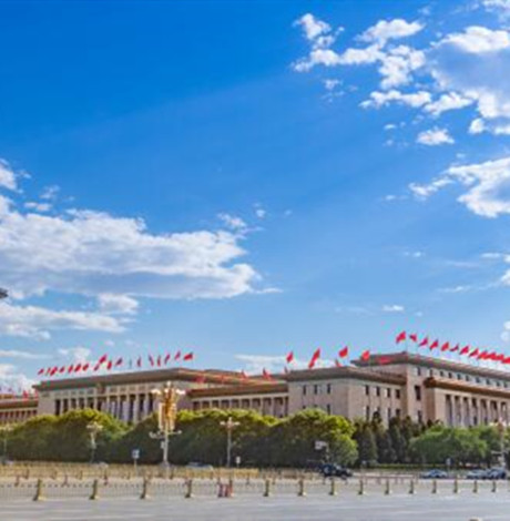今年两会什么时候召开2022 两会召开的意义是什么