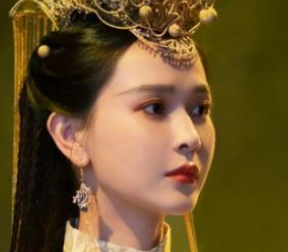 《流光引》演员阵容怎么样 杀青剧照简直太帅了
