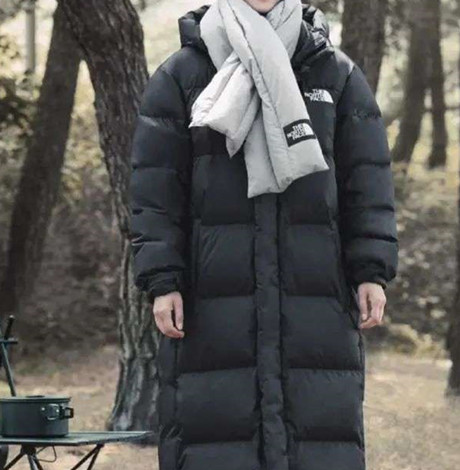 买羽绒服一定要看的三个指标 买羽绒服时要注意什么