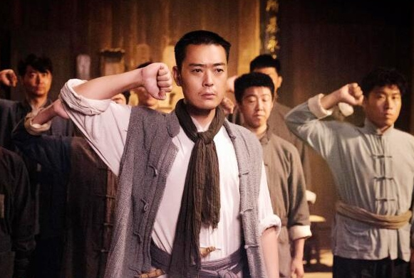 《绝密使命》中凌风原型是谁 《绝密使命》主要讲述了什么内容