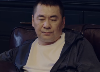 《不惑之旅》剧情怎么样 被网友吐槽魔改