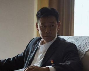 《权与利》演员阵容怎么样 《权与利》主要讲的是什么