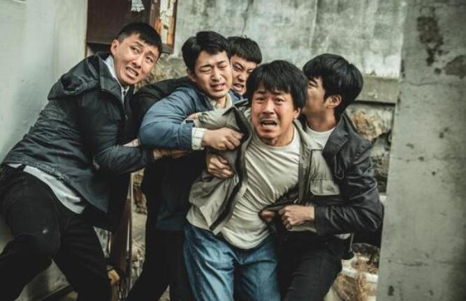 地狱公使第二季有吗 地狱公使大结局彩蛋是什么意思