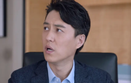 《民警老林的幸福生活》讲了什么故事 质量怎么样