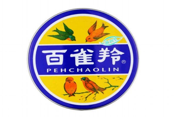 百雀羚老款面霜怎么样 乳和霜哪个可以不用