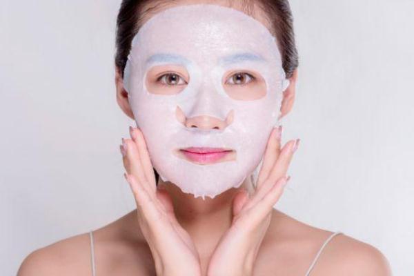 面膜有刺痛感怎么回事 面膜有多少种类型