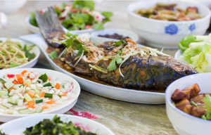 鱼多久能煮熟 1664c49db106ca3921a0cda5e2842b57_300_300.png