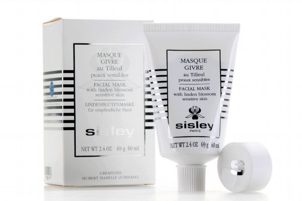 sisley花香面膜好用吗 sisley花香面膜使用方法