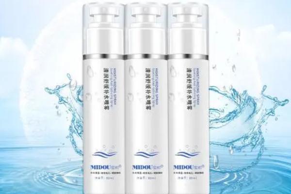 保湿喷雾的危害 保湿喷雾是爽肤水吗