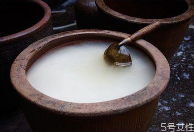 黄酒哪里的最好最出名 四大黄酒品牌推荐