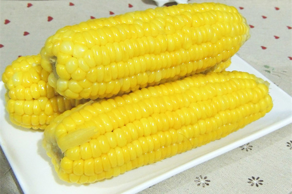 269125199ae59d7635a96d4ee9dfc5c9_550_0.jpg