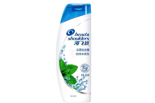 用海飞丝洗发水掉发严重吗 海飞丝洗发水儿童能用吗