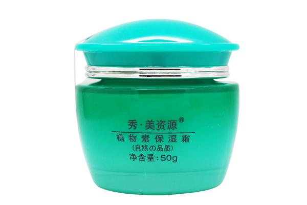 保湿霜的作用和功效 保湿霜哪个品牌保湿效果好