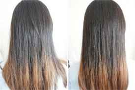 头发太多太厚怎么办 不再显得那么厚重