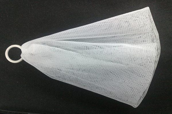 起泡网是啥 起泡网怎么使用