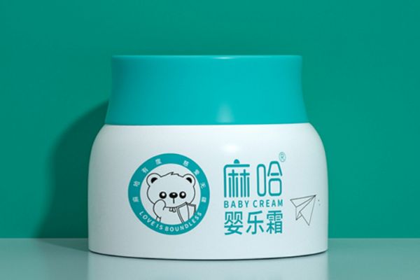 马哈婴儿霜有激素吗 马哈婴儿霜的品牌