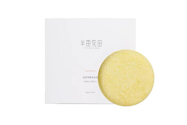 除螨皂能天天用吗 除螨皂对黑头有用吗