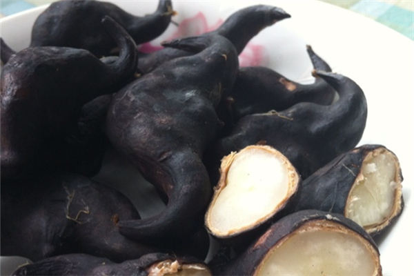 菱角可以放冰箱保鲜吗 菱角放了三天还能吃吗