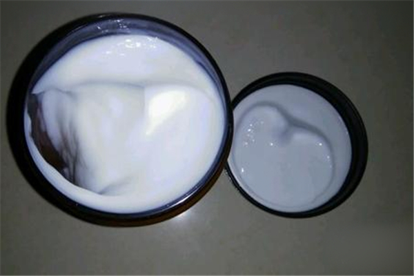 发膜可以接触头皮吗 发膜可以干发使用吗
