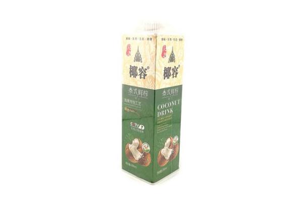 什么是复原椰子汁 7333972d68c92b1175b5aa82a596d087_550_0.jpg